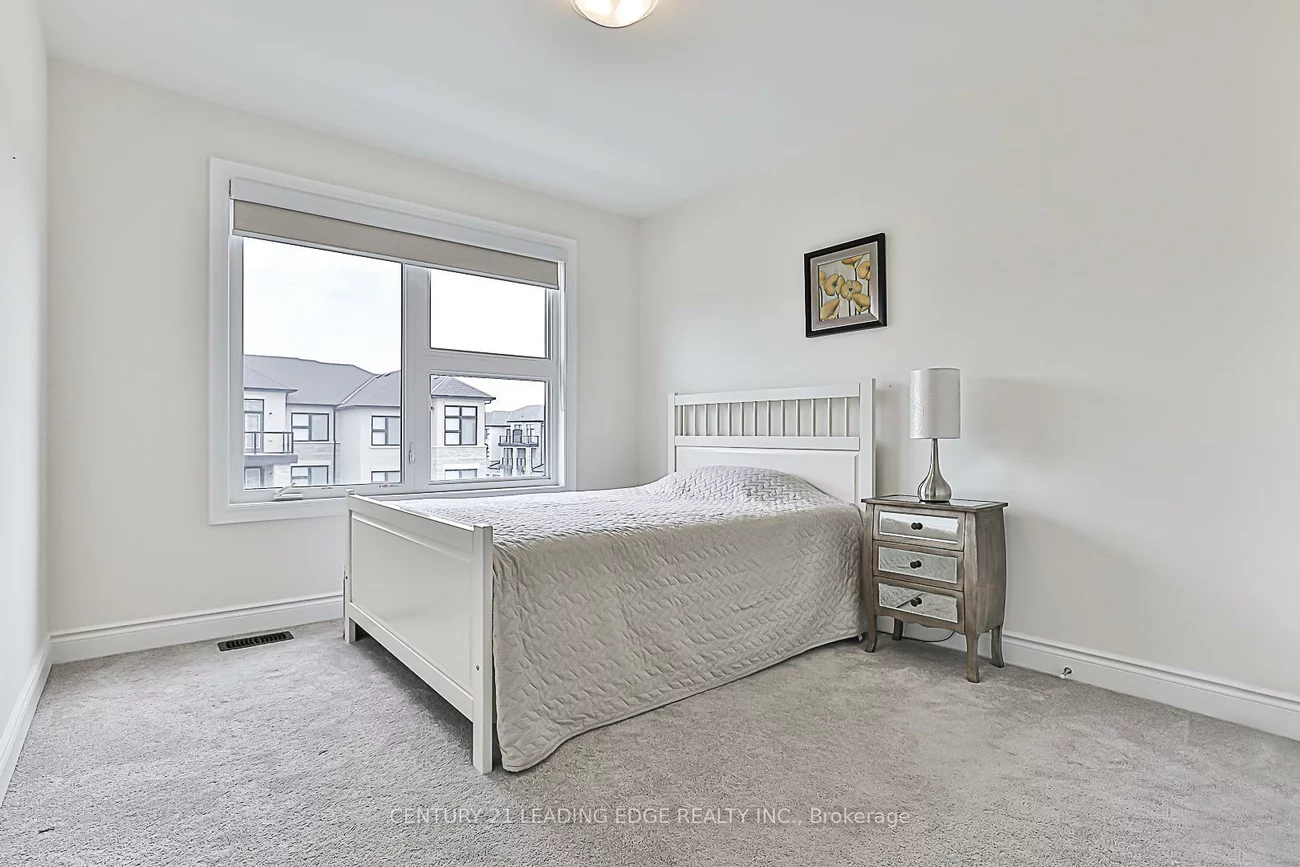 541, New England, Summerhill Estates, Newmarket