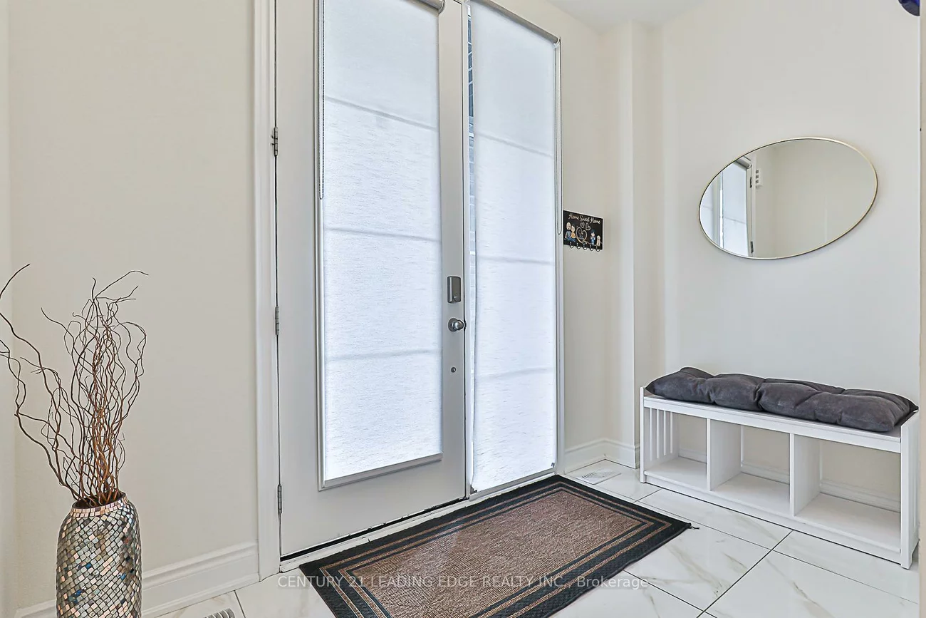 541, New England, Summerhill Estates, Newmarket