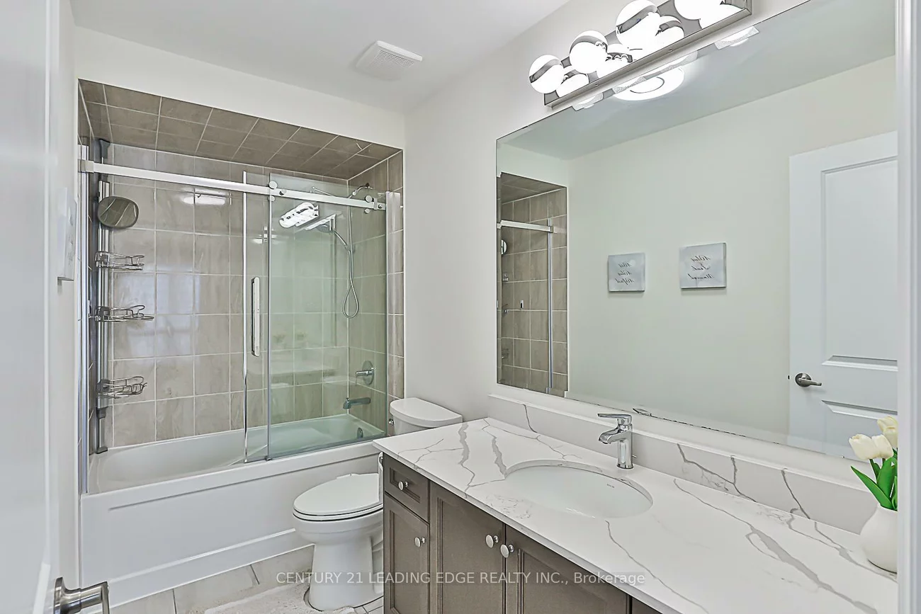 541, New England, Summerhill Estates, Newmarket
