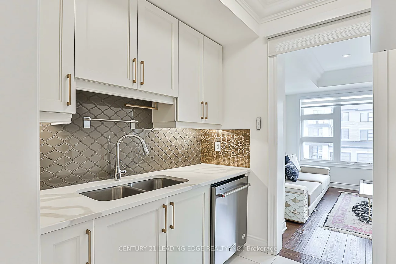 541, New England, Summerhill Estates, Newmarket