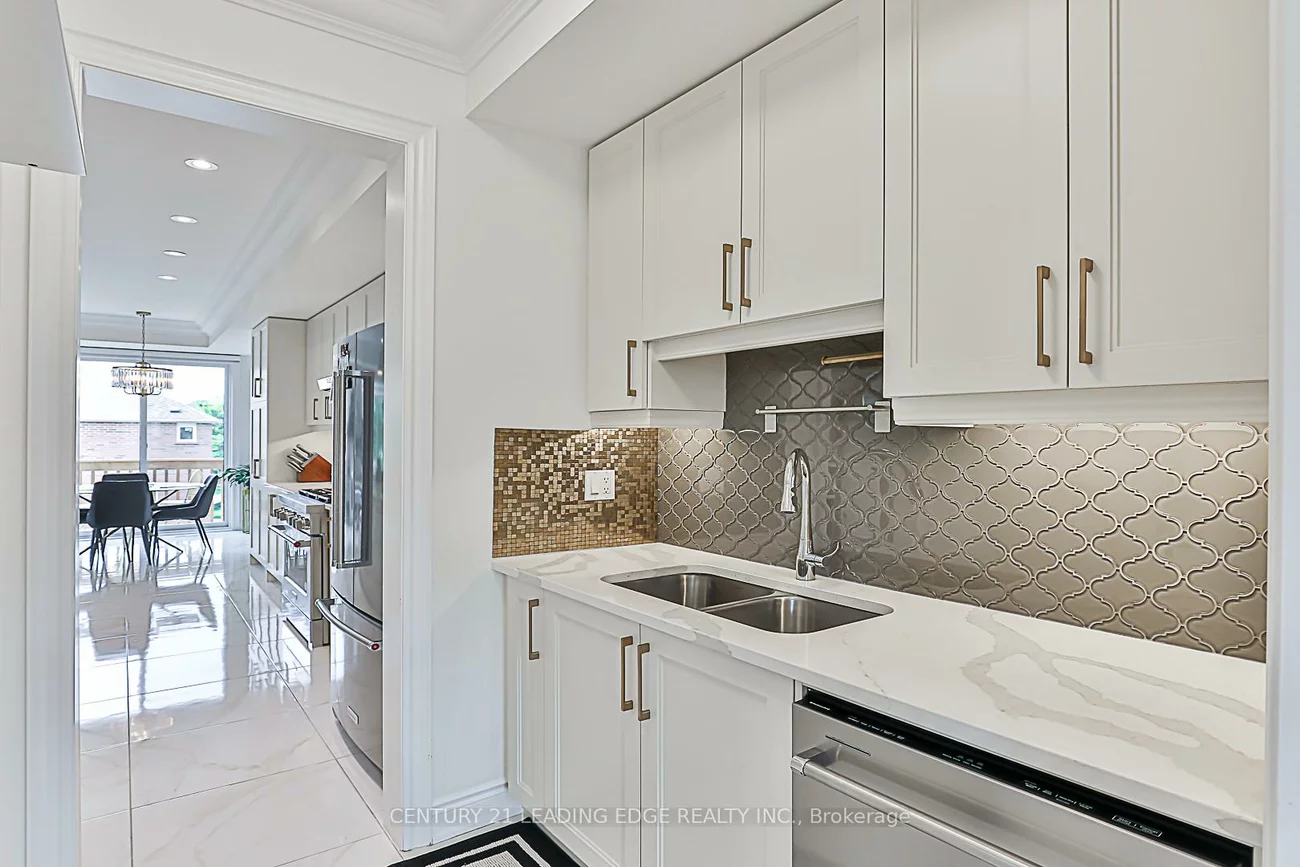 541, New England, Summerhill Estates, Newmarket