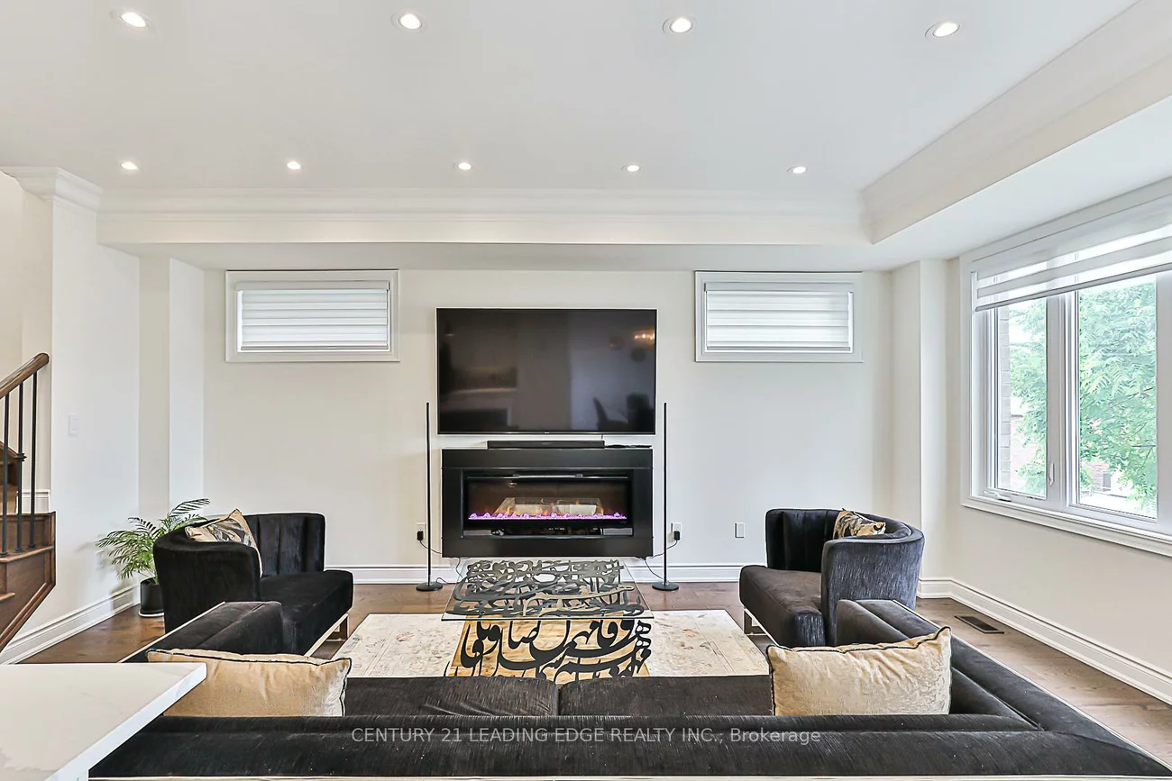 541, New England, Summerhill Estates, Newmarket