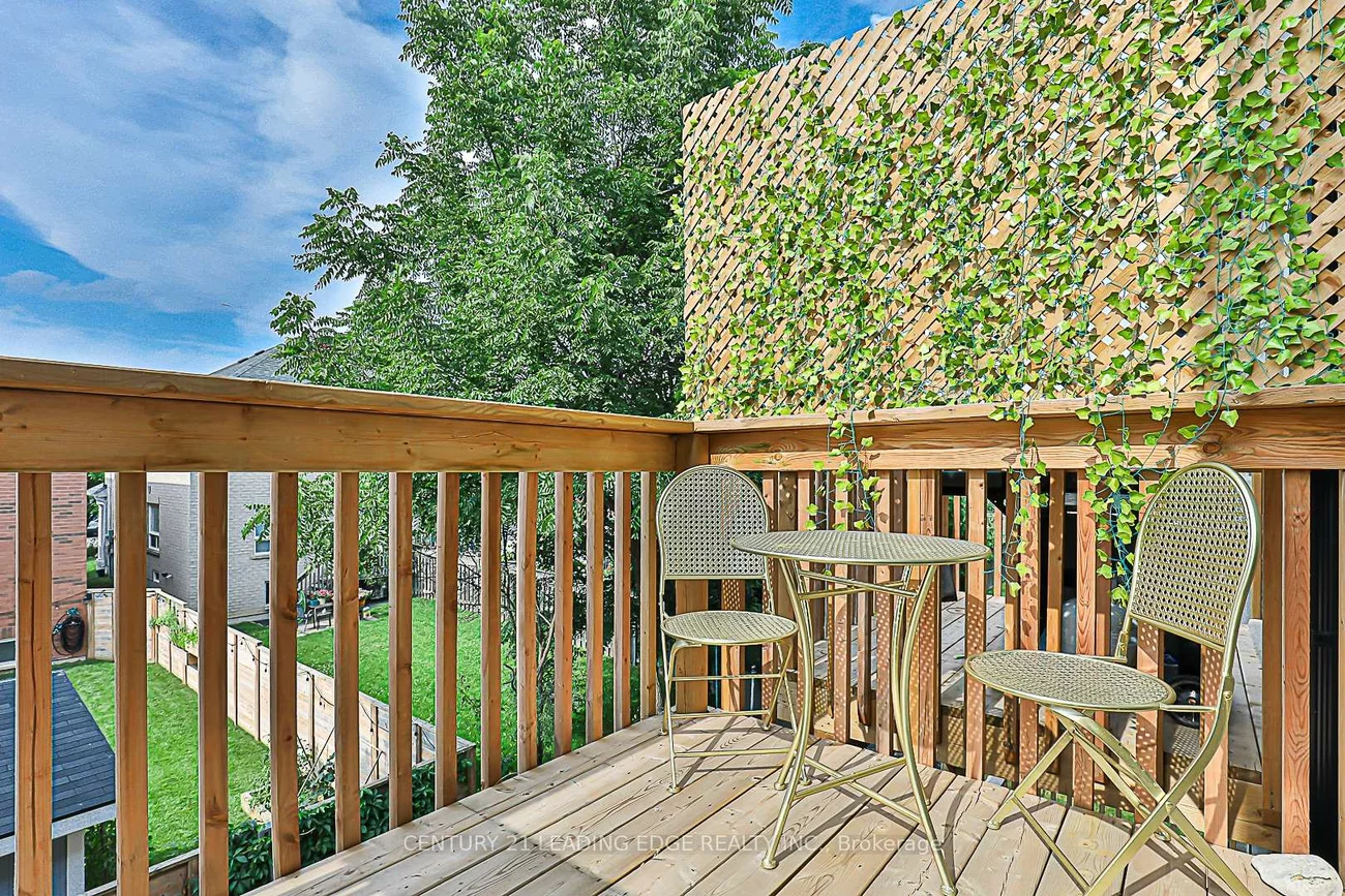 541, New England, Summerhill Estates, Newmarket