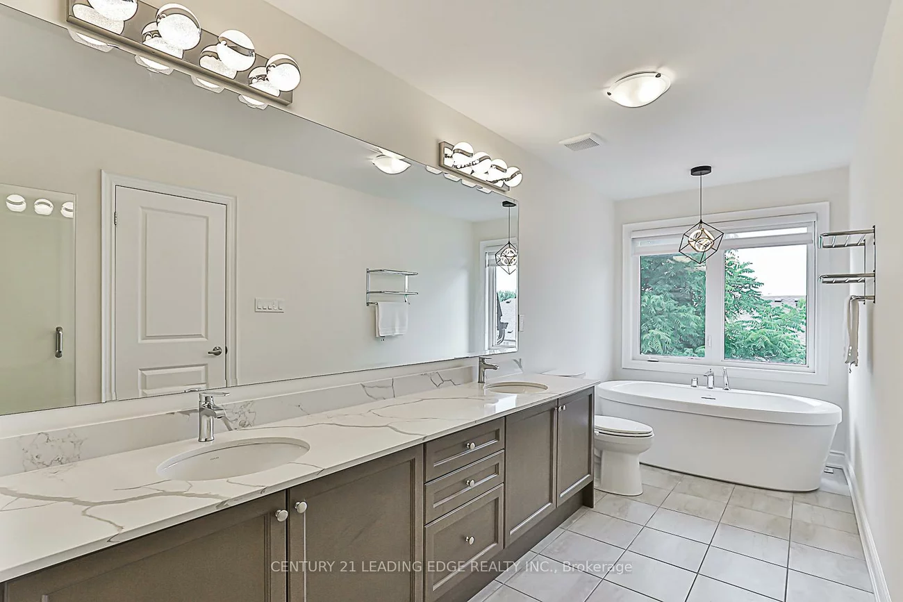541, New England, Summerhill Estates, Newmarket