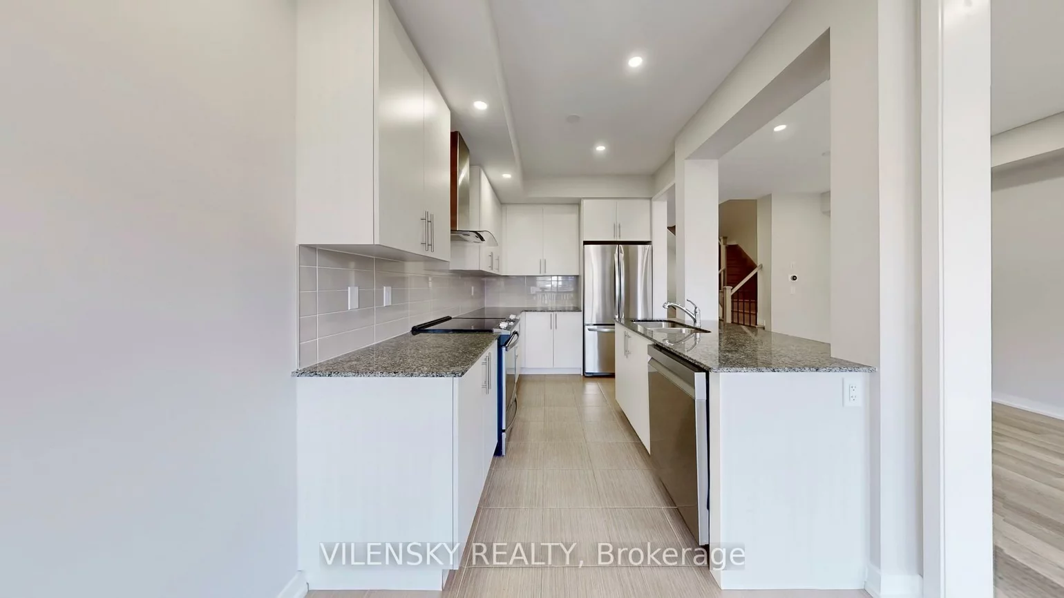 128, Maguire, Glenway Estates, Newmarket