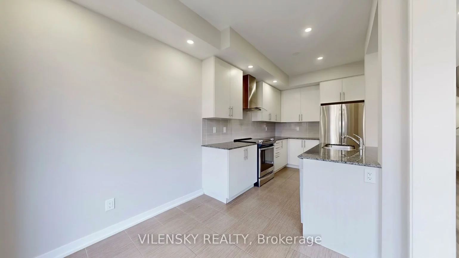 128, Maguire, Glenway Estates, Newmarket
