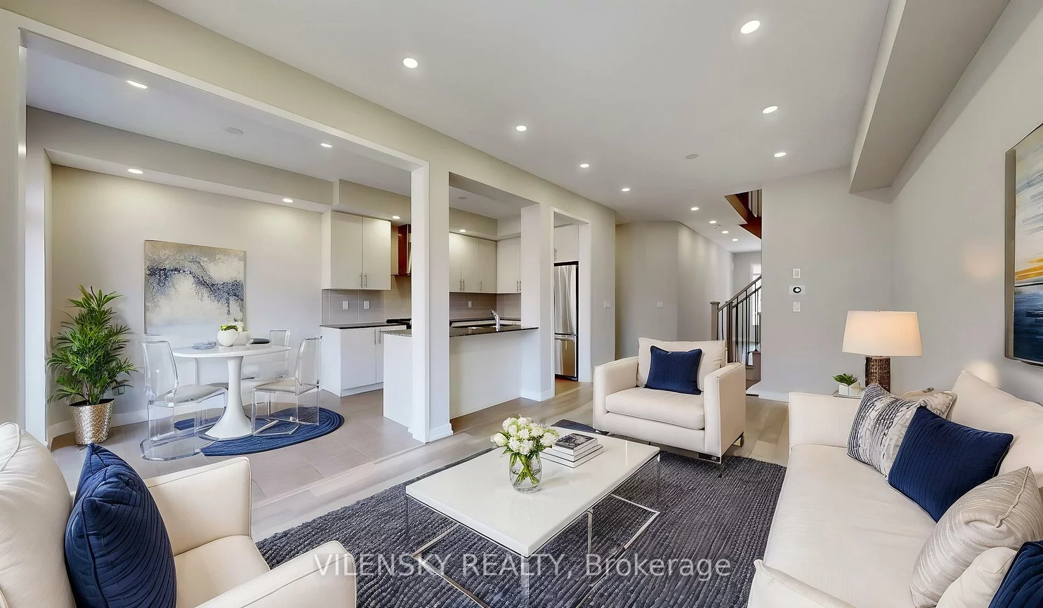 128, Maguire, Glenway Estates, Newmarket