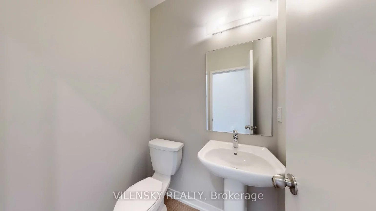 128, Maguire, Glenway Estates, Newmarket