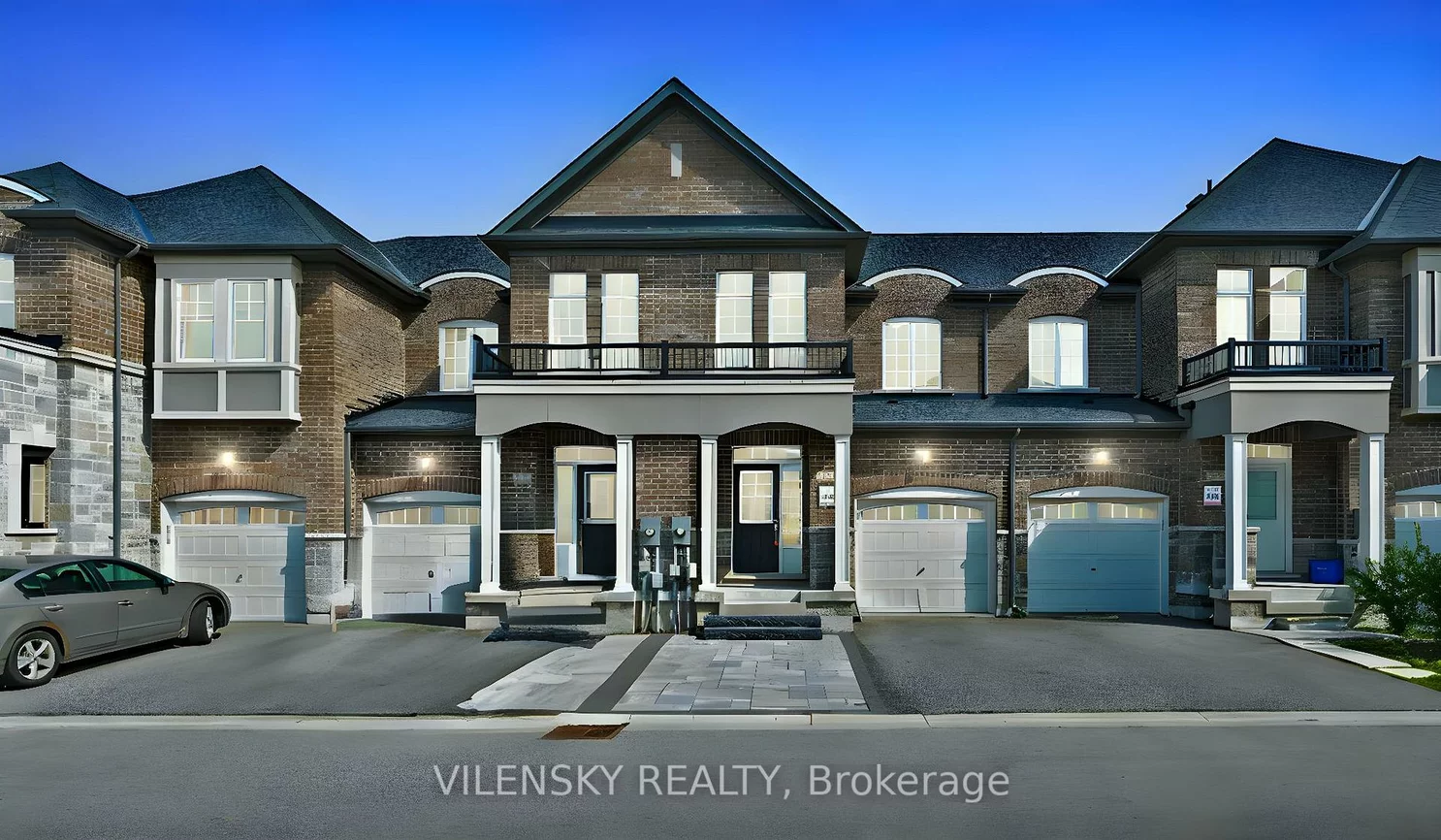 128, Maguire, Glenway Estates, Newmarket