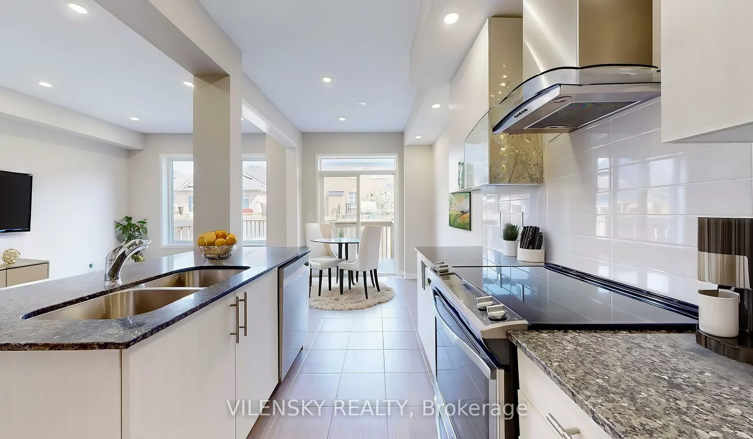 128, Maguire, Glenway Estates, Newmarket