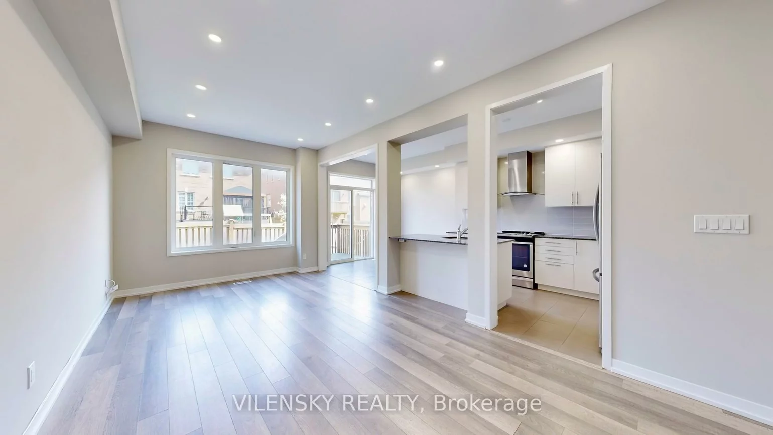 128, Maguire, Glenway Estates, Newmarket