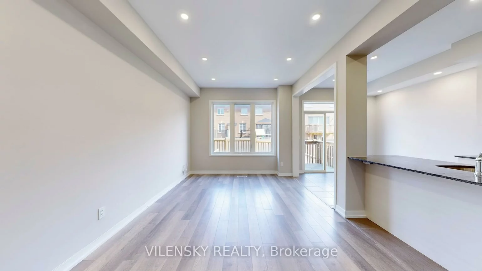 128, Maguire, Glenway Estates, Newmarket