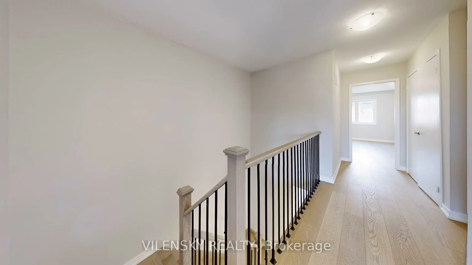 128, Maguire, Glenway Estates, Newmarket