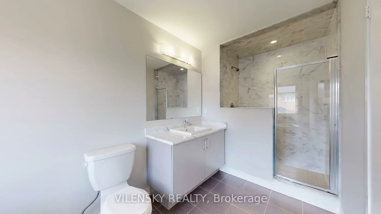 128, Maguire, Glenway Estates, Newmarket