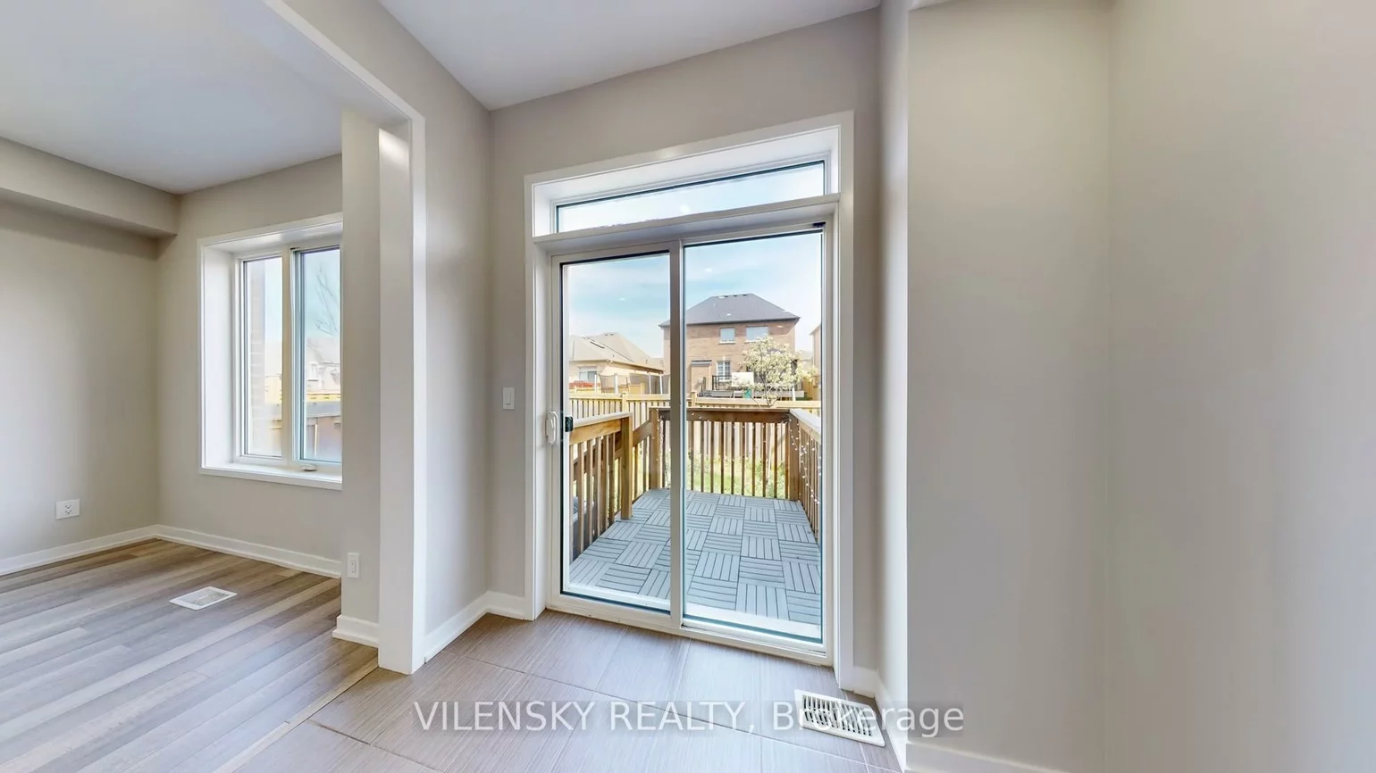 128, Maguire, Glenway Estates, Newmarket