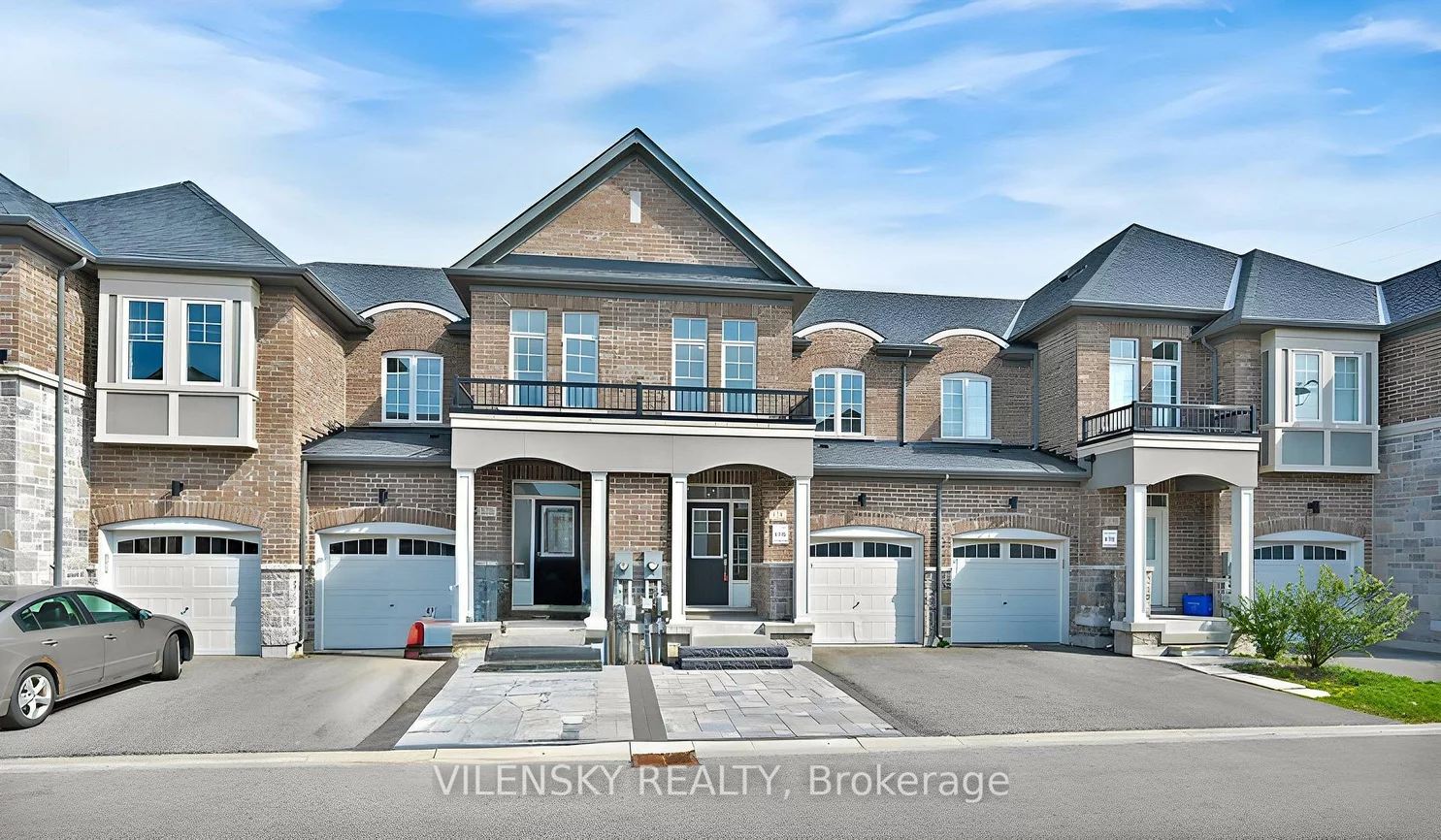 128, Maguire, Glenway Estates, Newmarket