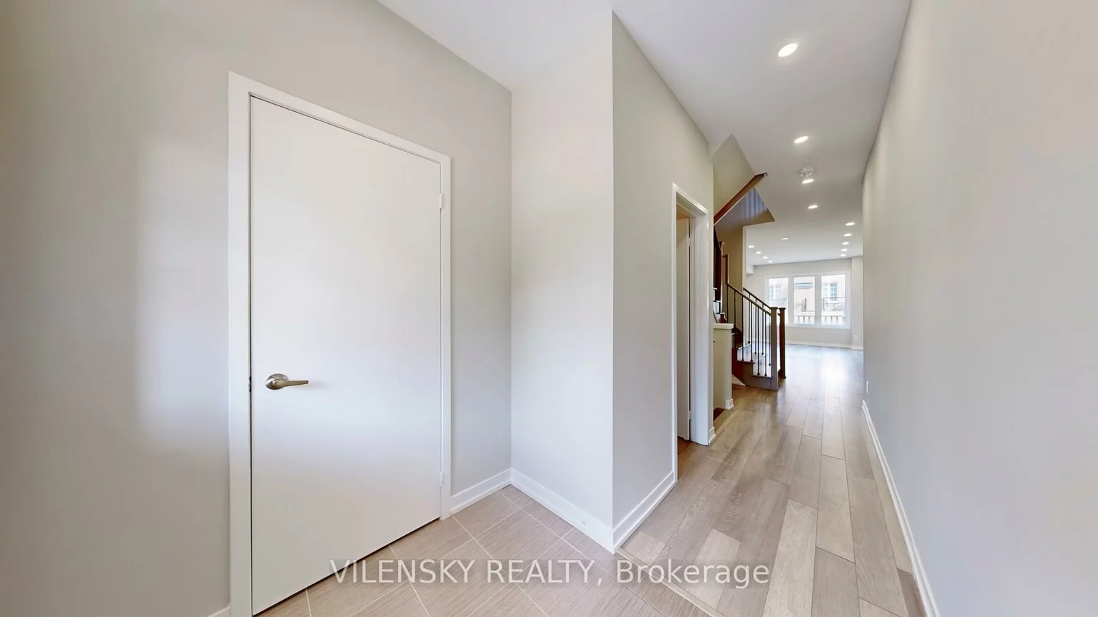 128, Maguire, Glenway Estates, Newmarket