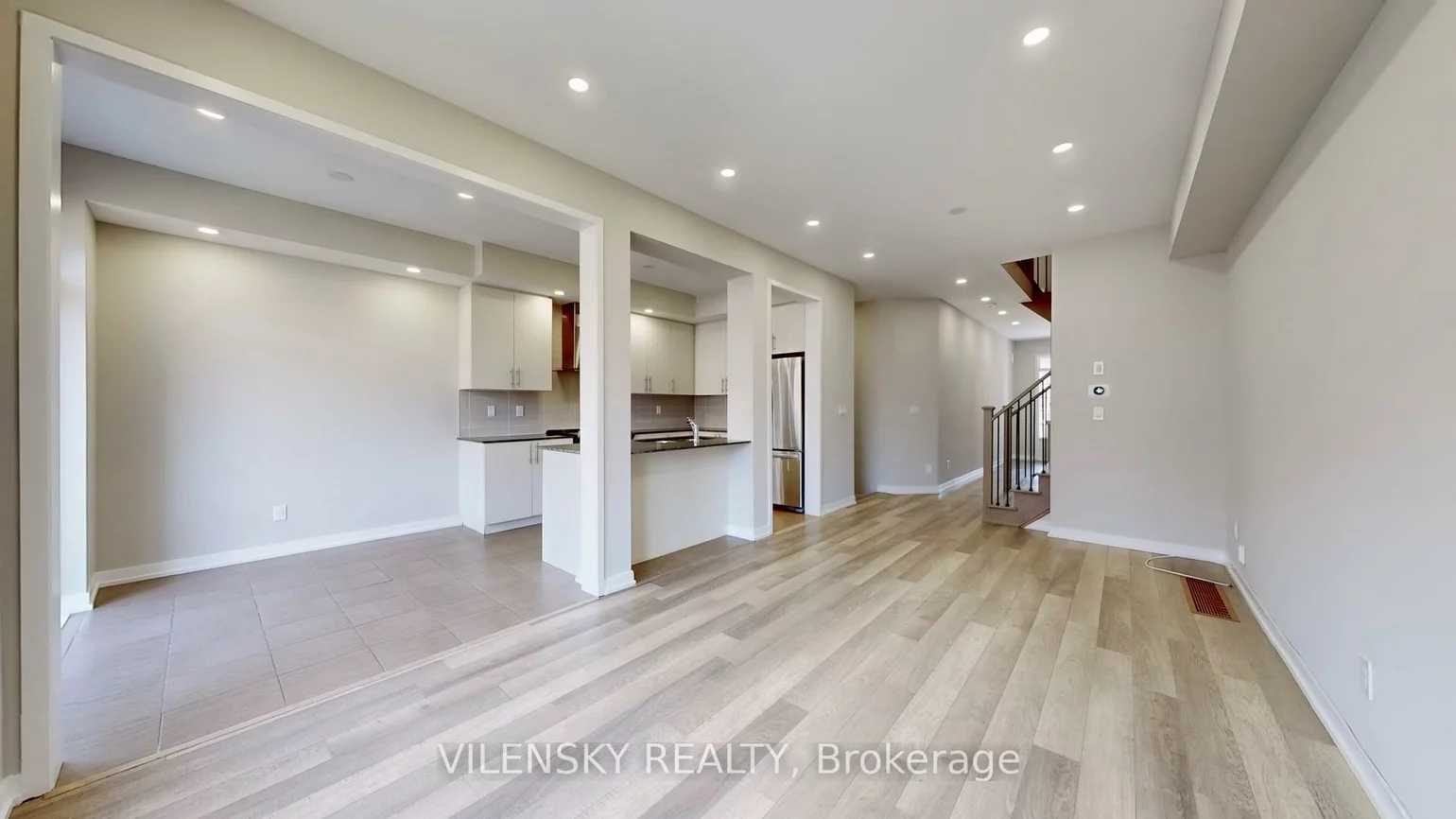 128, Maguire, Glenway Estates, Newmarket