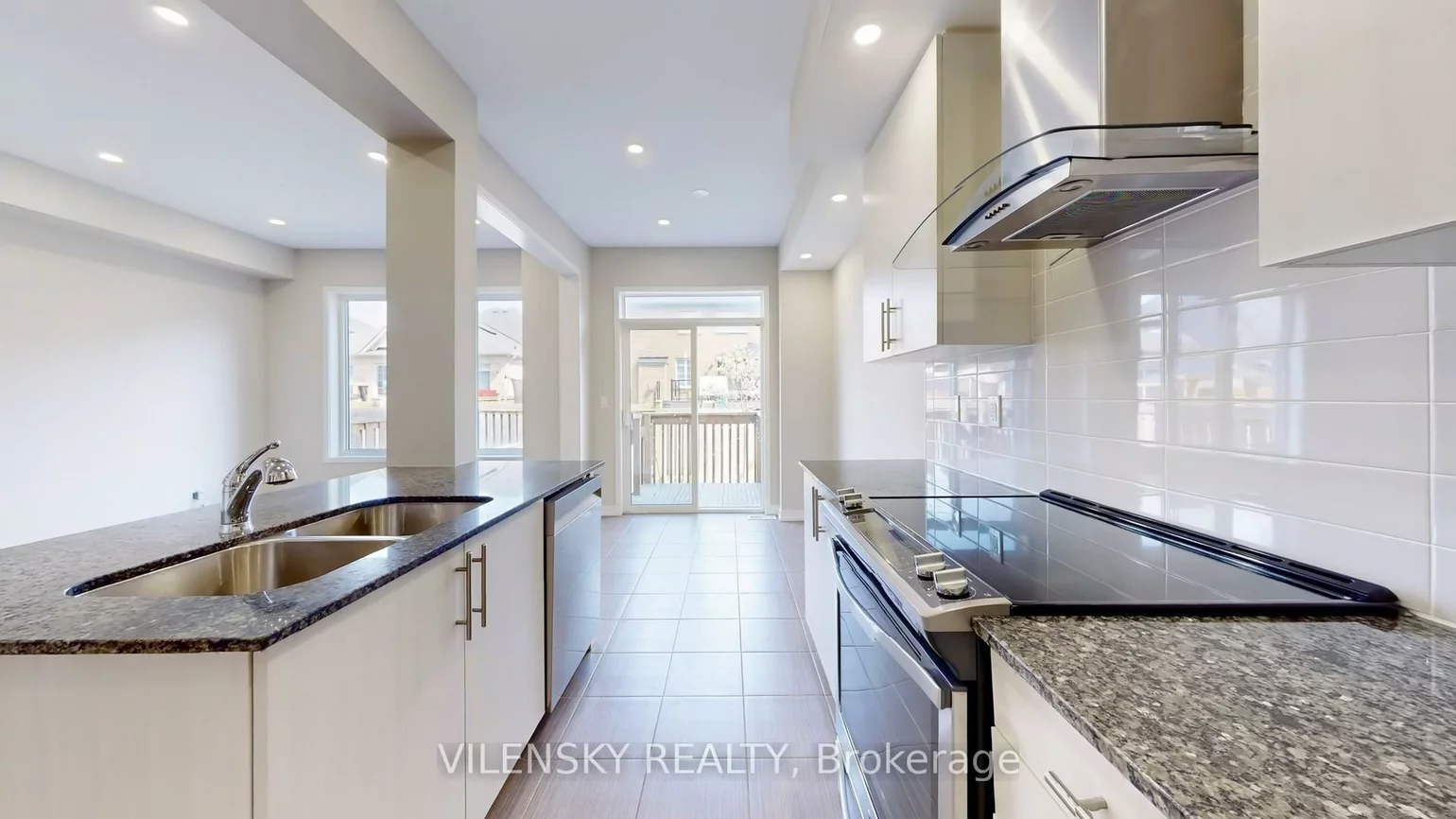 128, Maguire, Glenway Estates, Newmarket