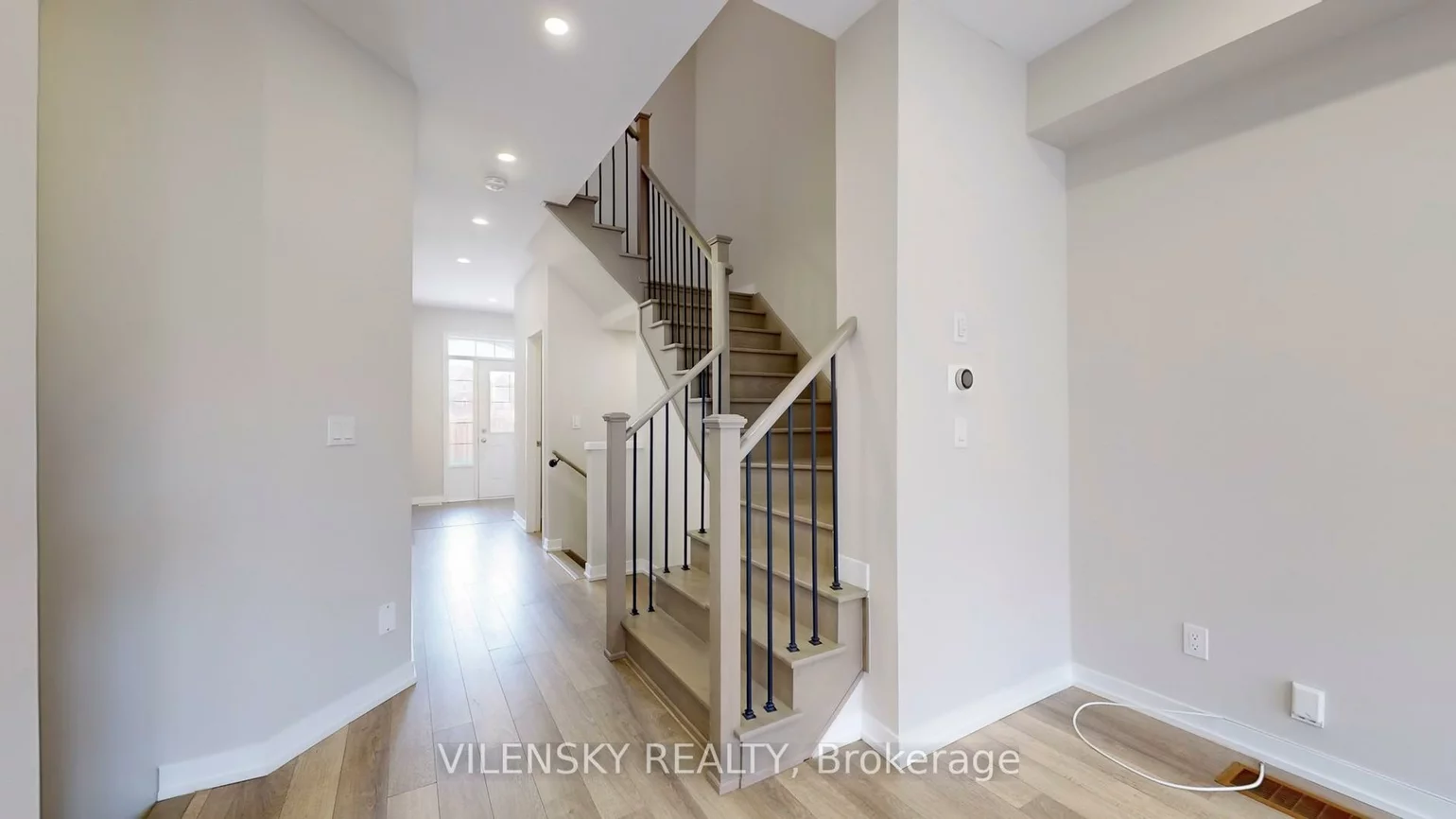 128, Maguire, Glenway Estates, Newmarket