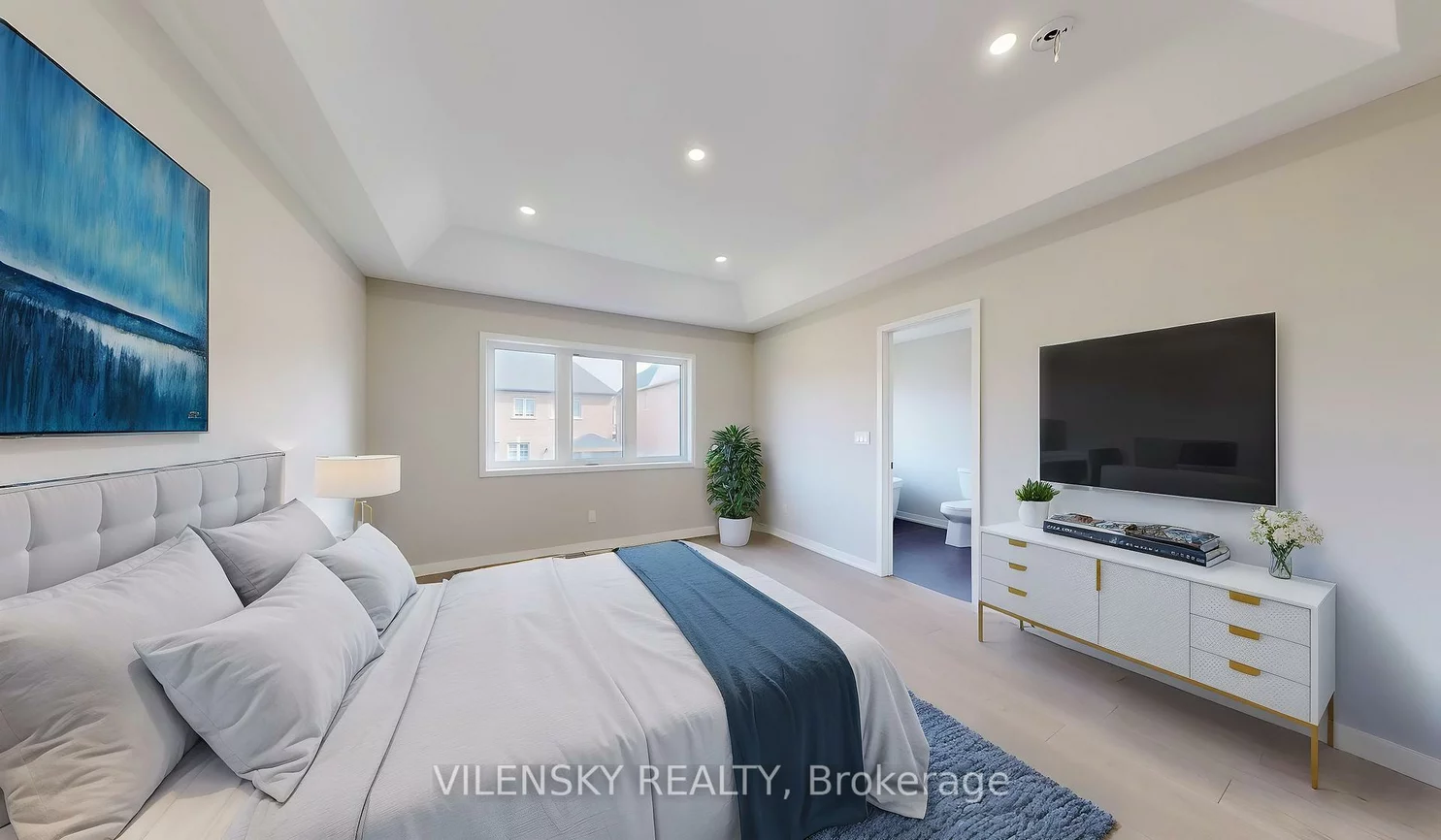 128, Maguire, Glenway Estates, Newmarket