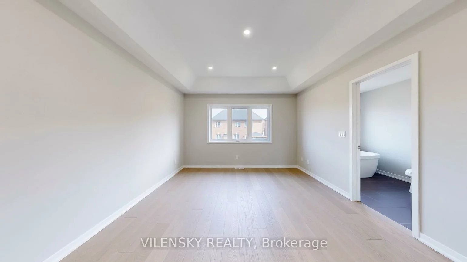 128, Maguire, Glenway Estates, Newmarket