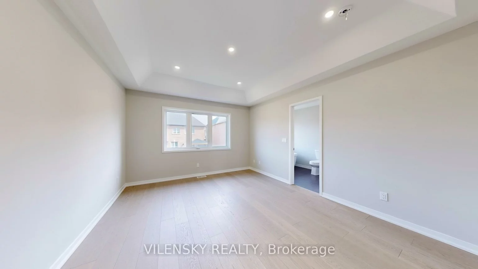 128, Maguire, Glenway Estates, Newmarket