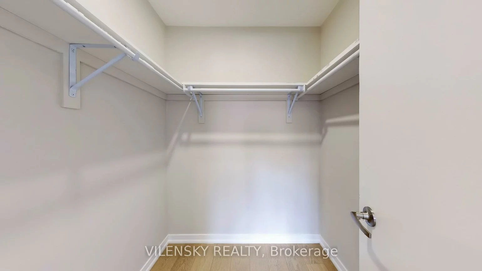128, Maguire, Glenway Estates, Newmarket