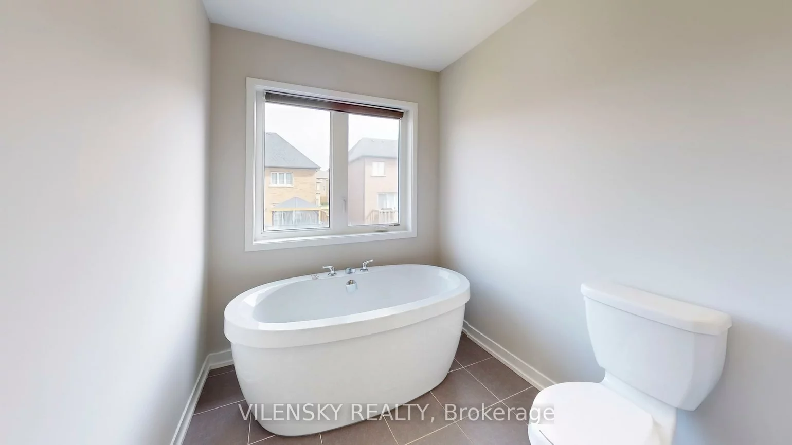 128, Maguire, Glenway Estates, Newmarket