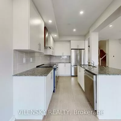 128, Maguire, Glenway Estates, Newmarket