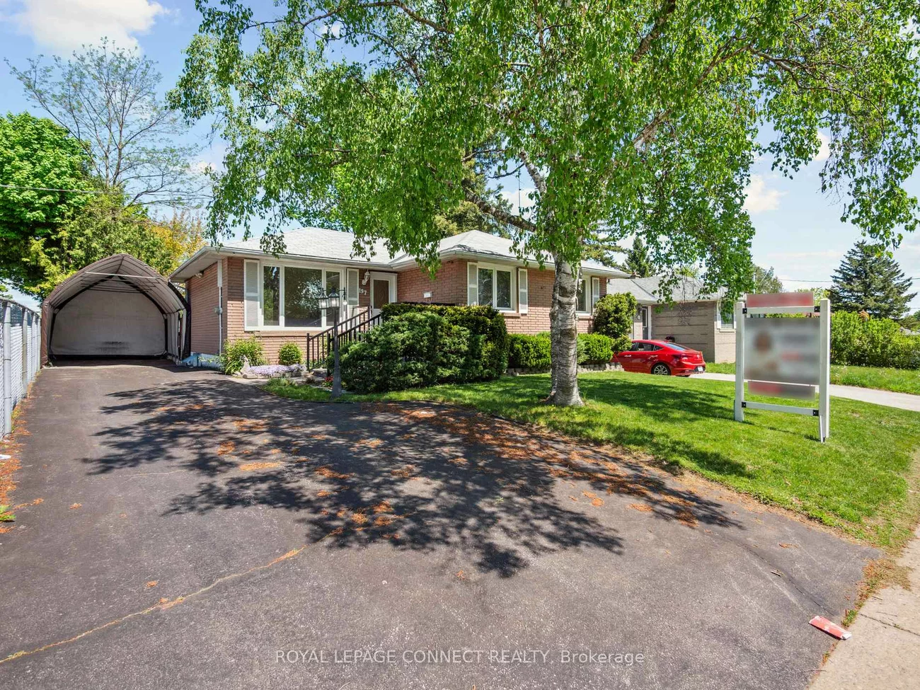 197, Cherrywood, Bristol-London, Newmarket