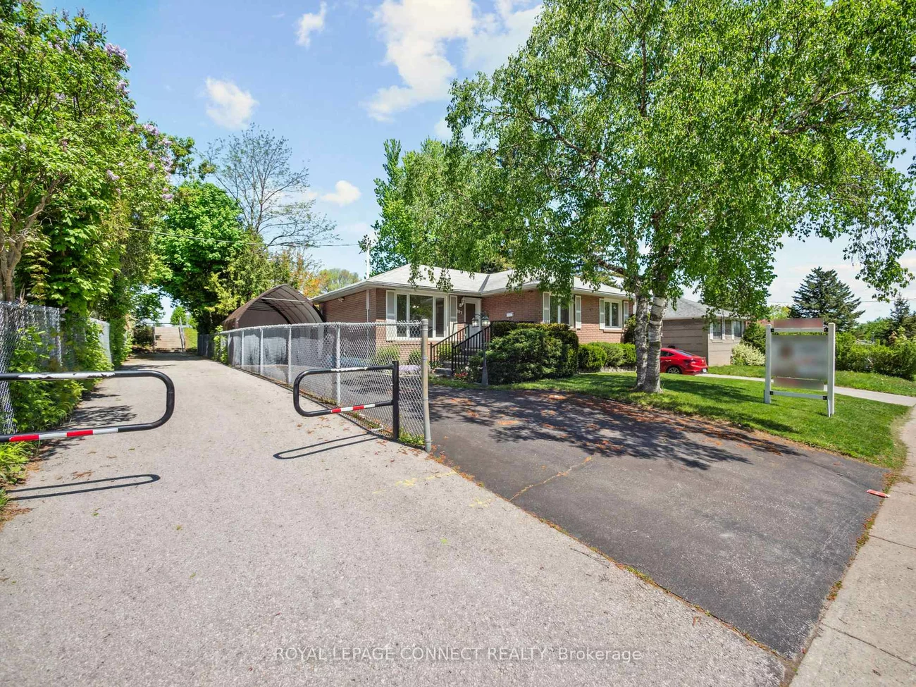 197, Cherrywood, Bristol-London, Newmarket