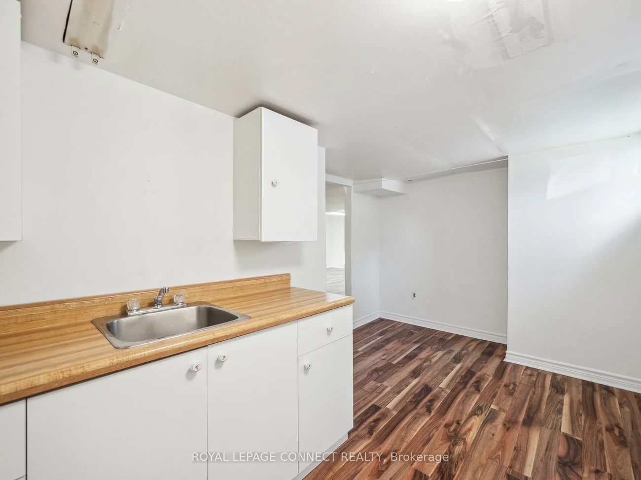 197, Cherrywood, Bristol-London, Newmarket