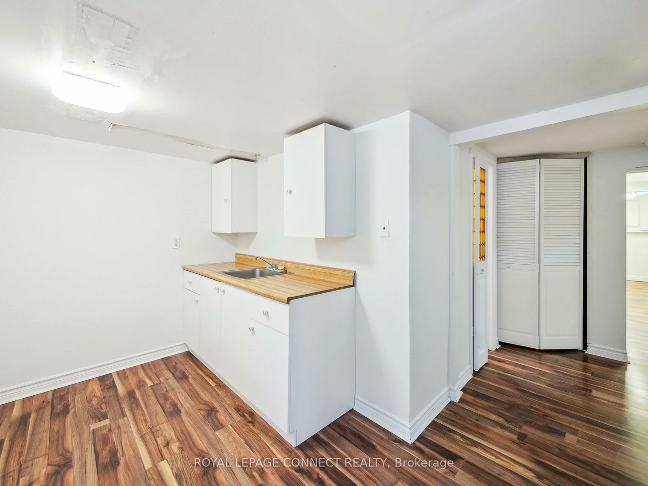 197, Cherrywood, Bristol-London, Newmarket