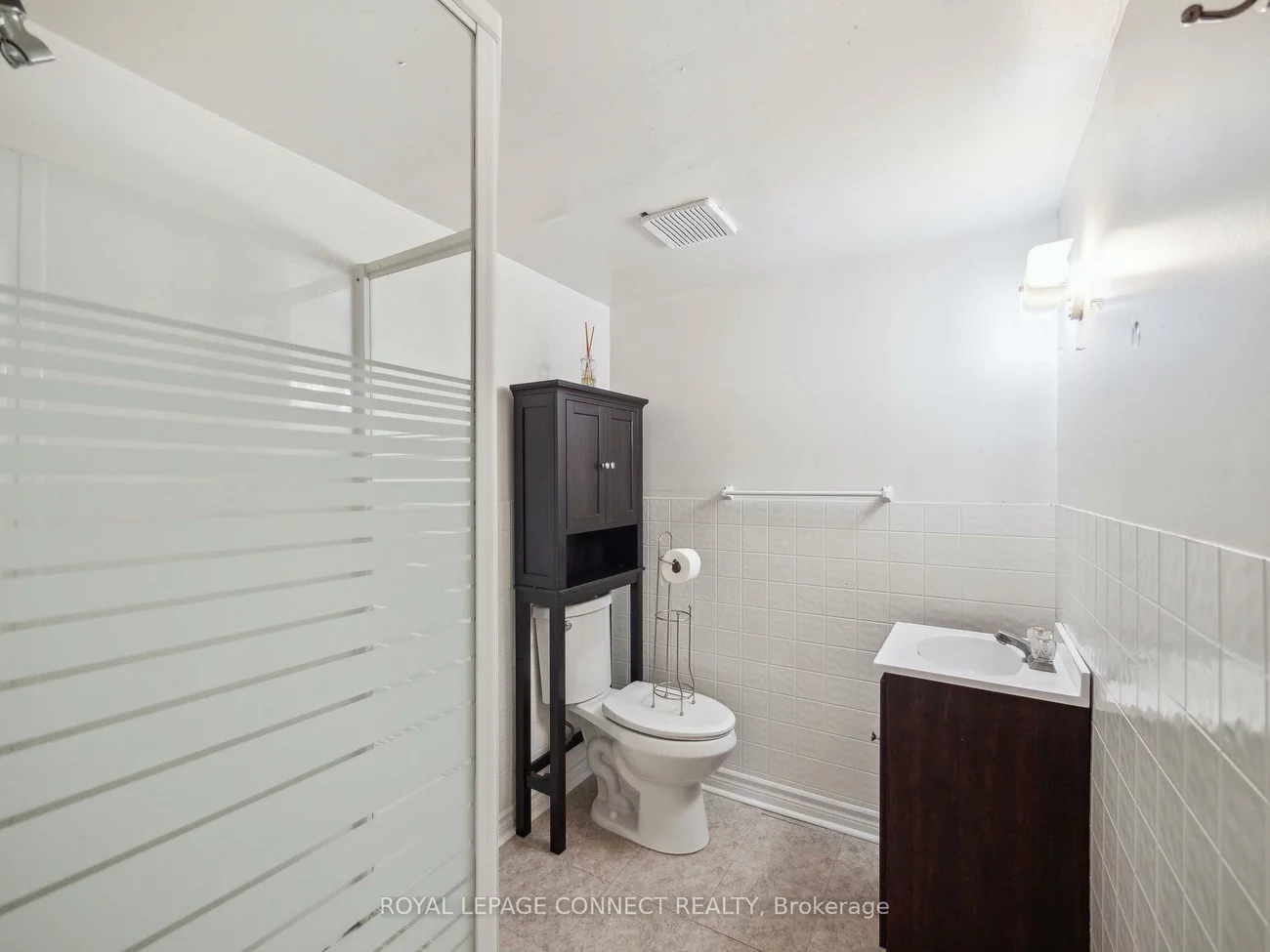 197, Cherrywood, Bristol-London, Newmarket