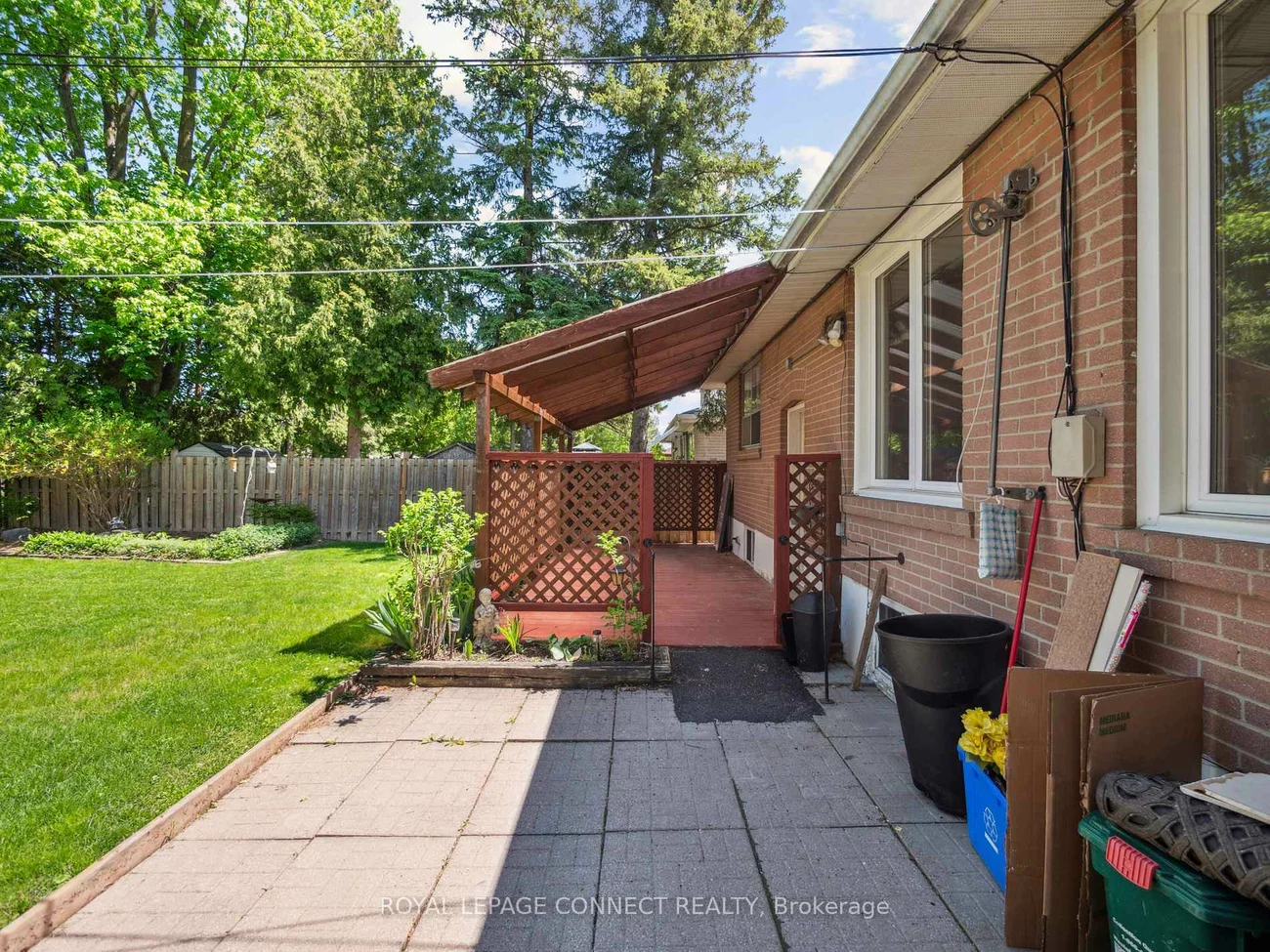197, Cherrywood, Bristol-London, Newmarket
