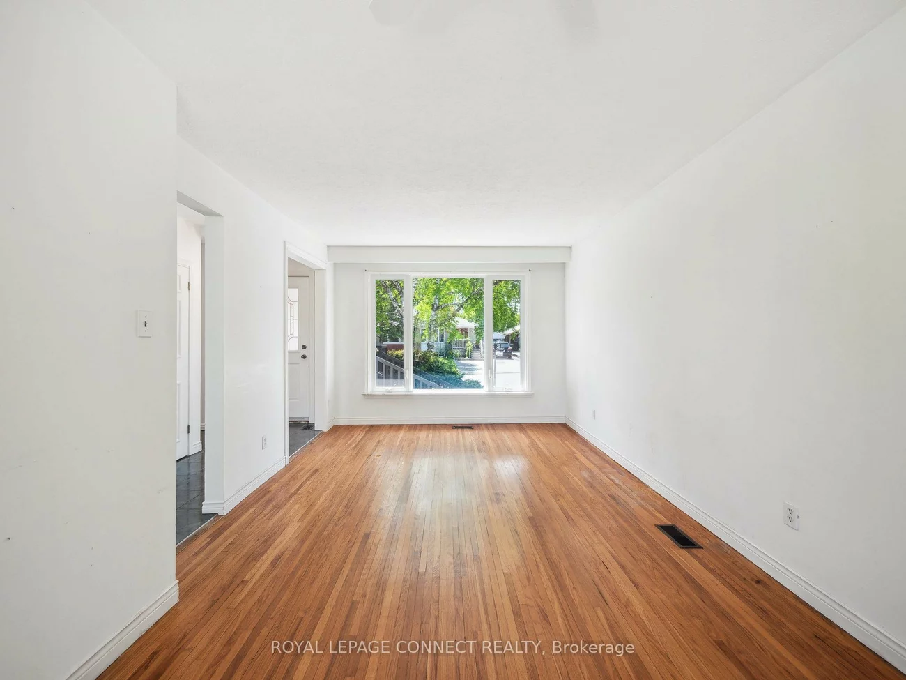 197, Cherrywood, Bristol-London, Newmarket