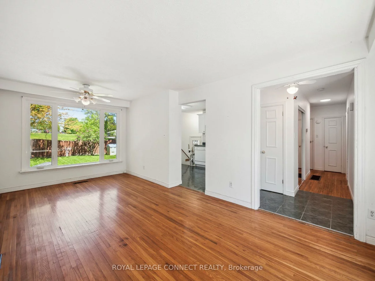 197, Cherrywood, Bristol-London, Newmarket