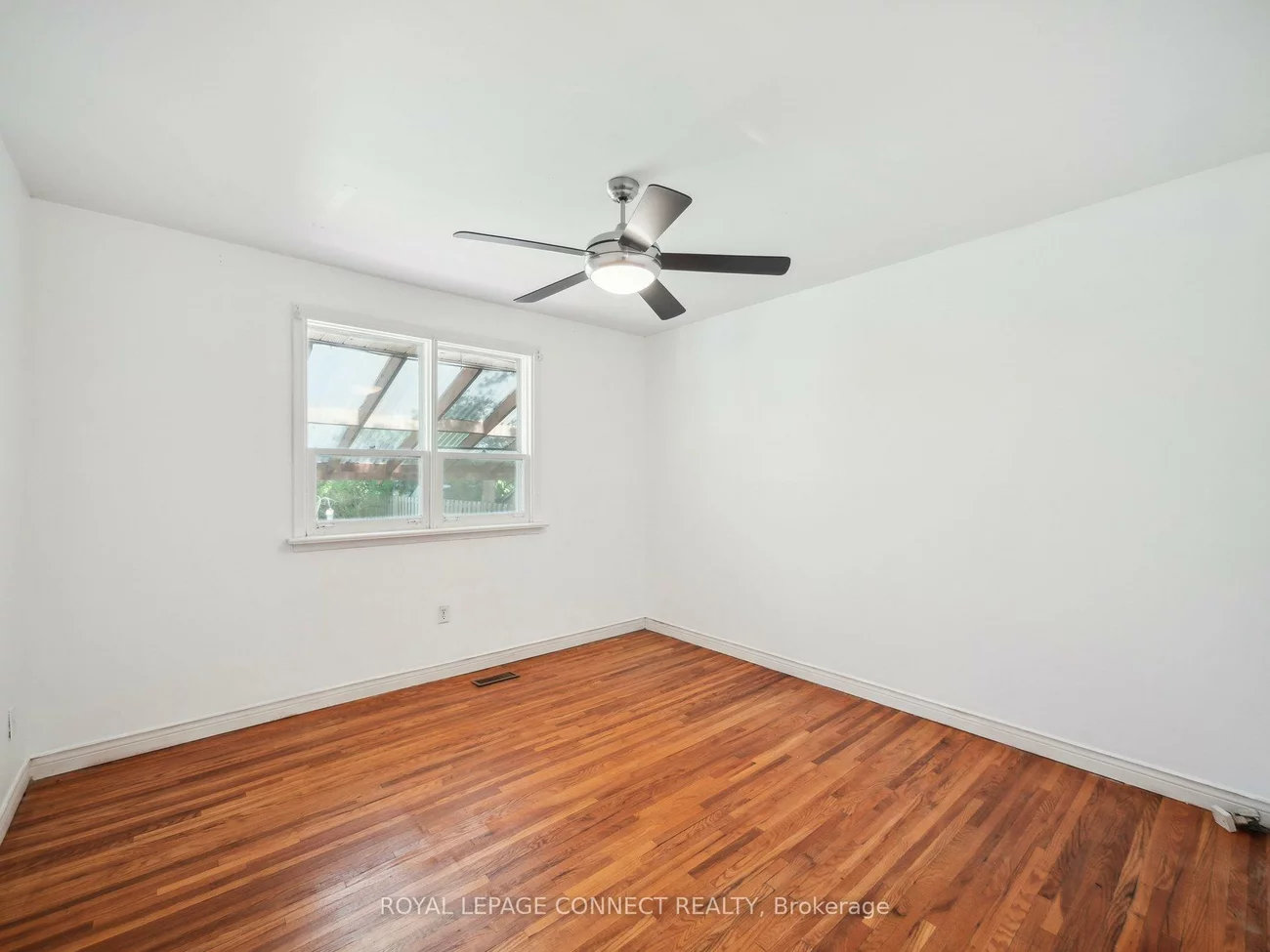 197, Cherrywood, Bristol-London, Newmarket