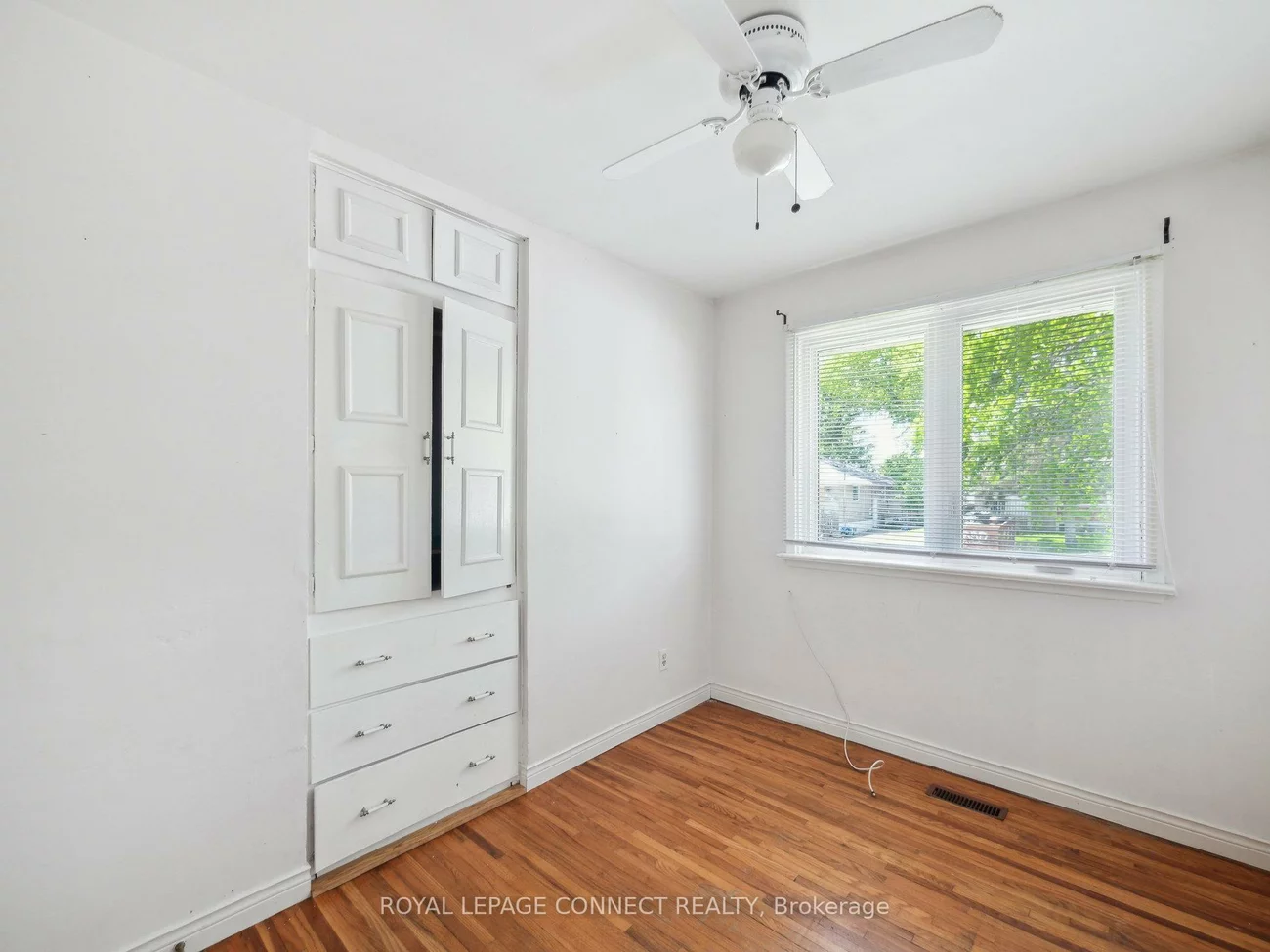 197, Cherrywood, Bristol-London, Newmarket