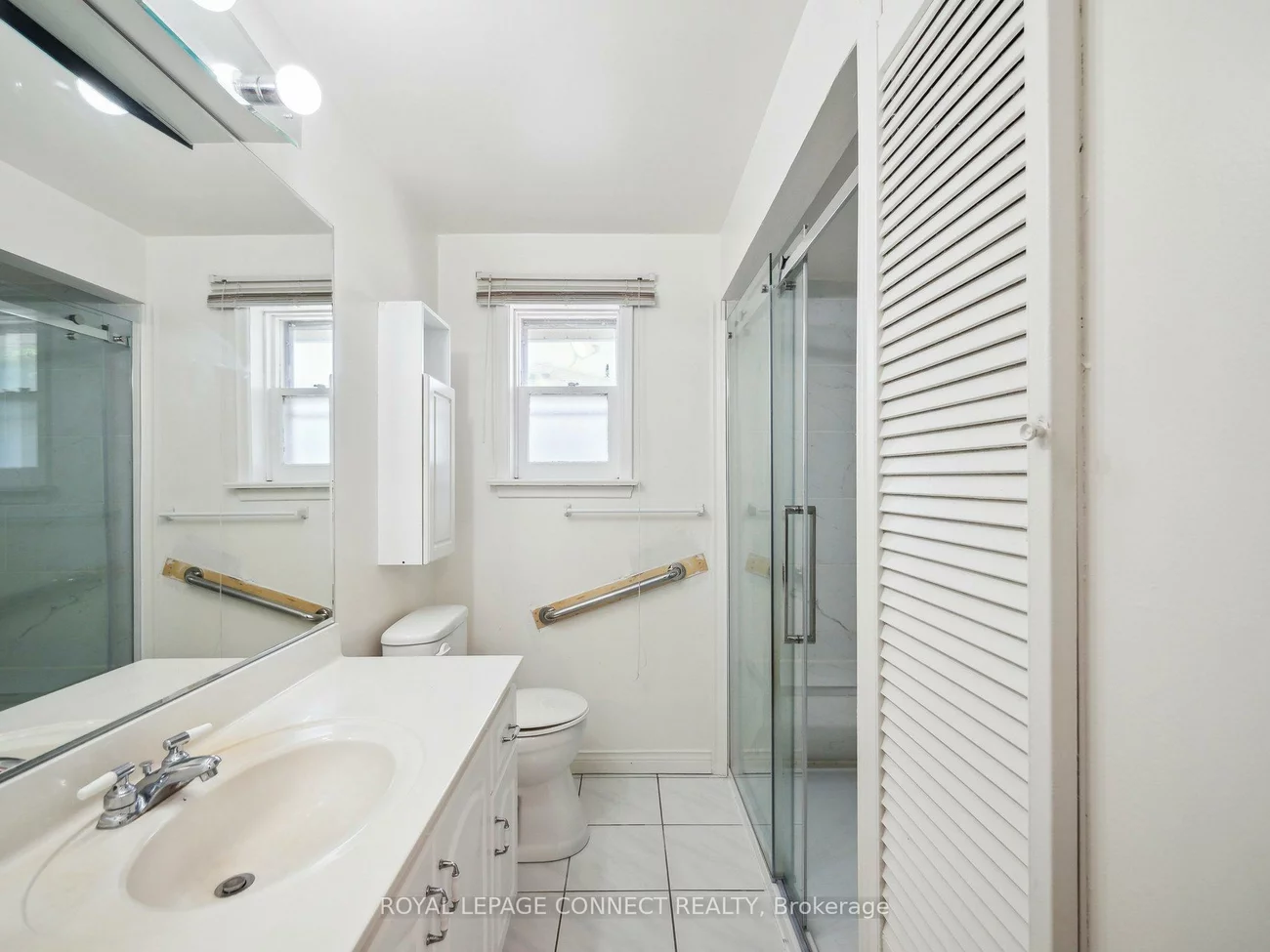 197, Cherrywood, Bristol-London, Newmarket
