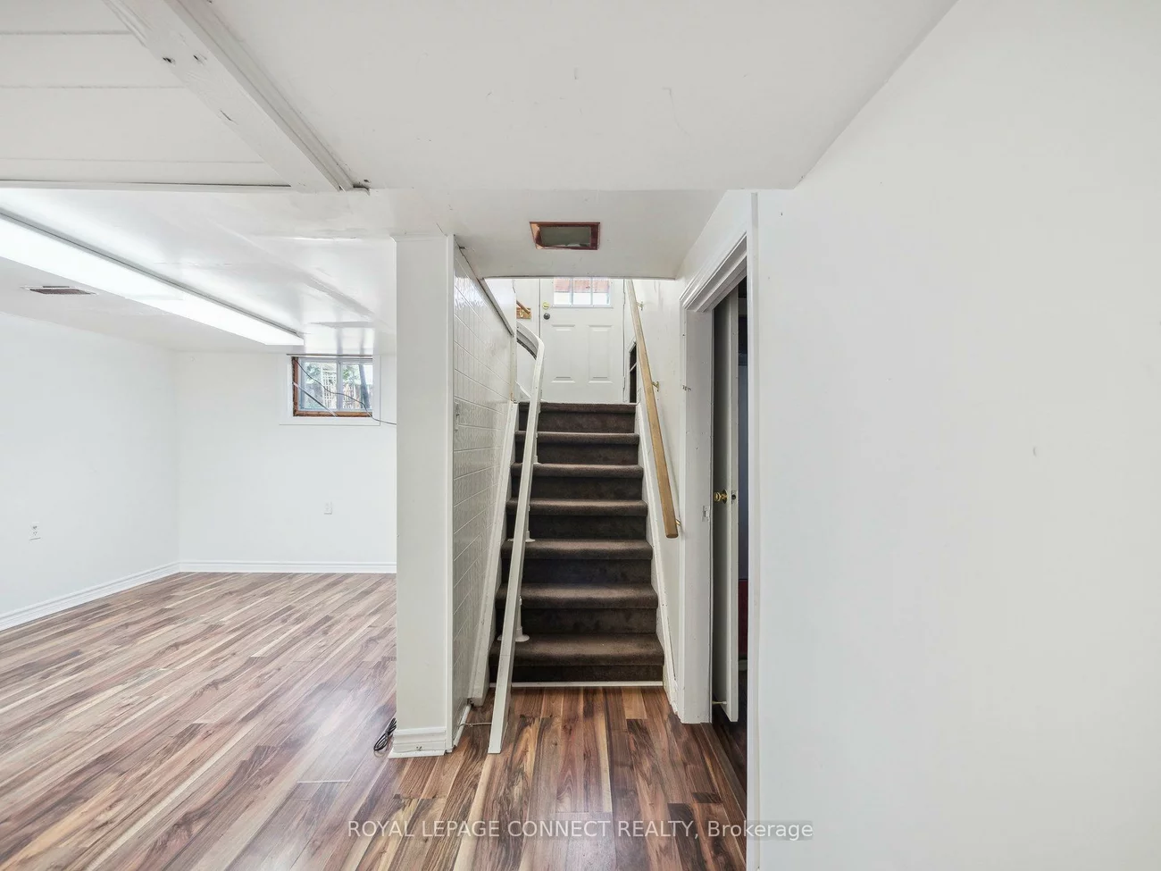 197, Cherrywood, Bristol-London, Newmarket