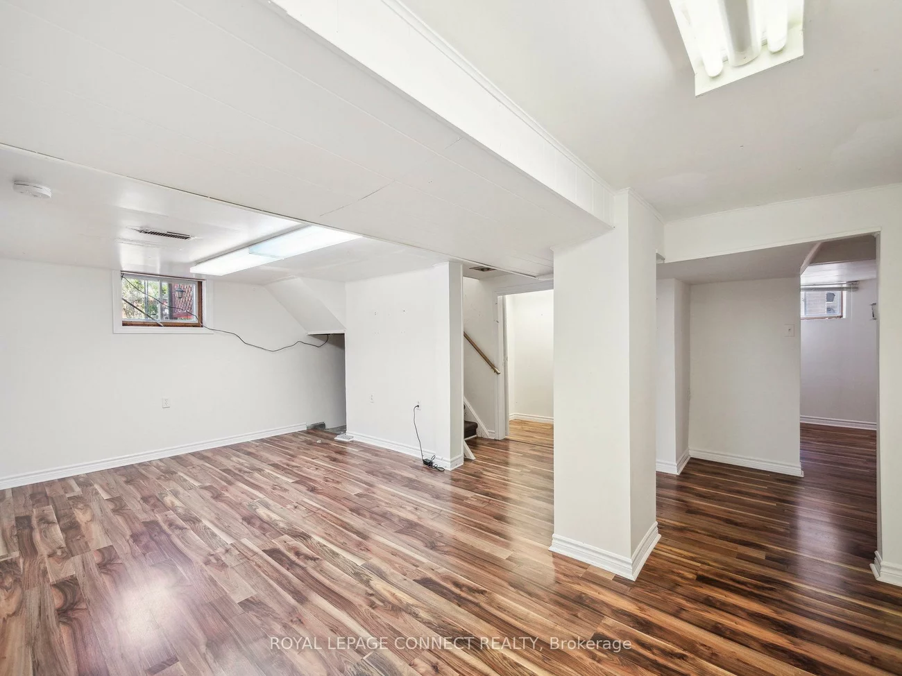 197, Cherrywood, Bristol-London, Newmarket