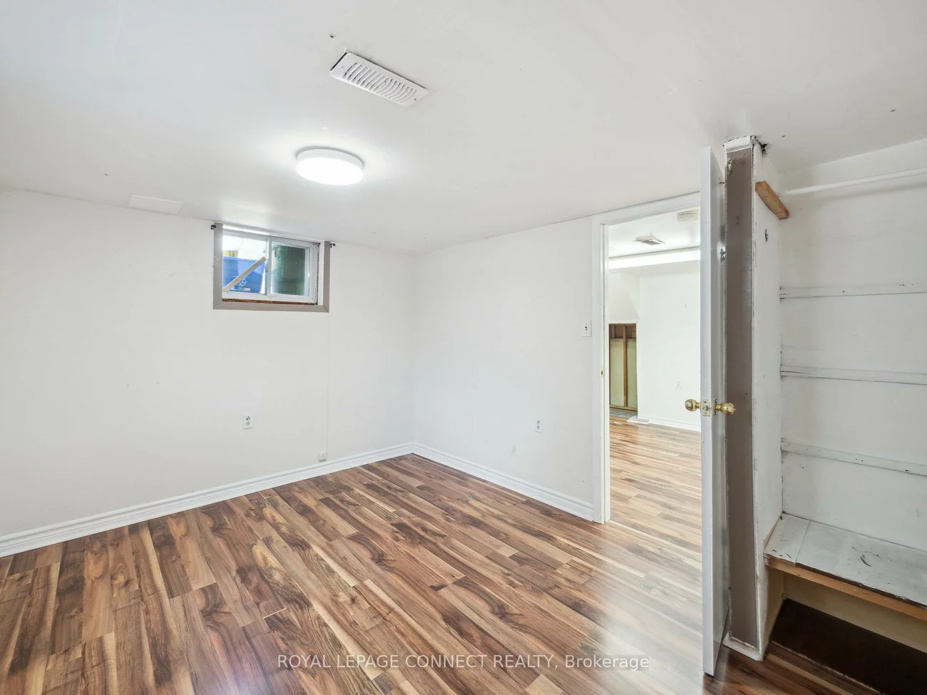 197, Cherrywood, Bristol-London, Newmarket