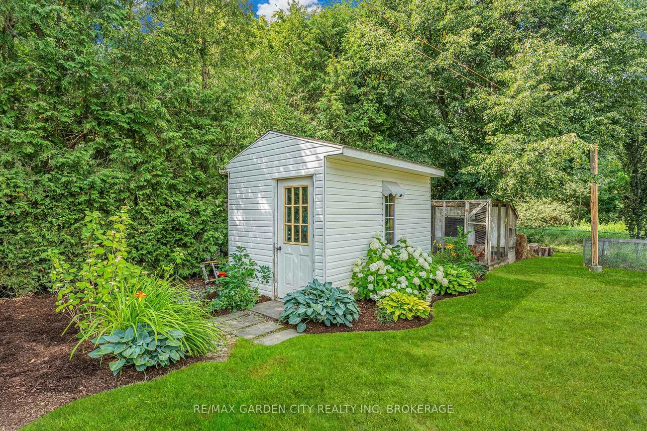 672, Irwin, Huron Heights-Leslie Valley, Newmarket