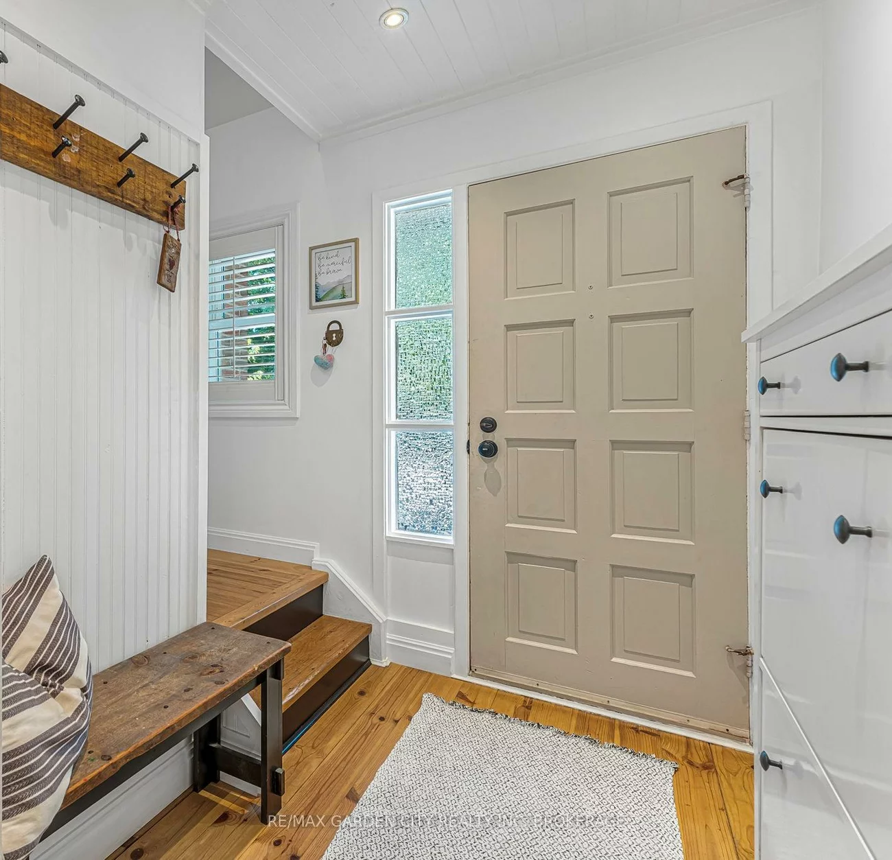 672, Irwin, Huron Heights-Leslie Valley, Newmarket