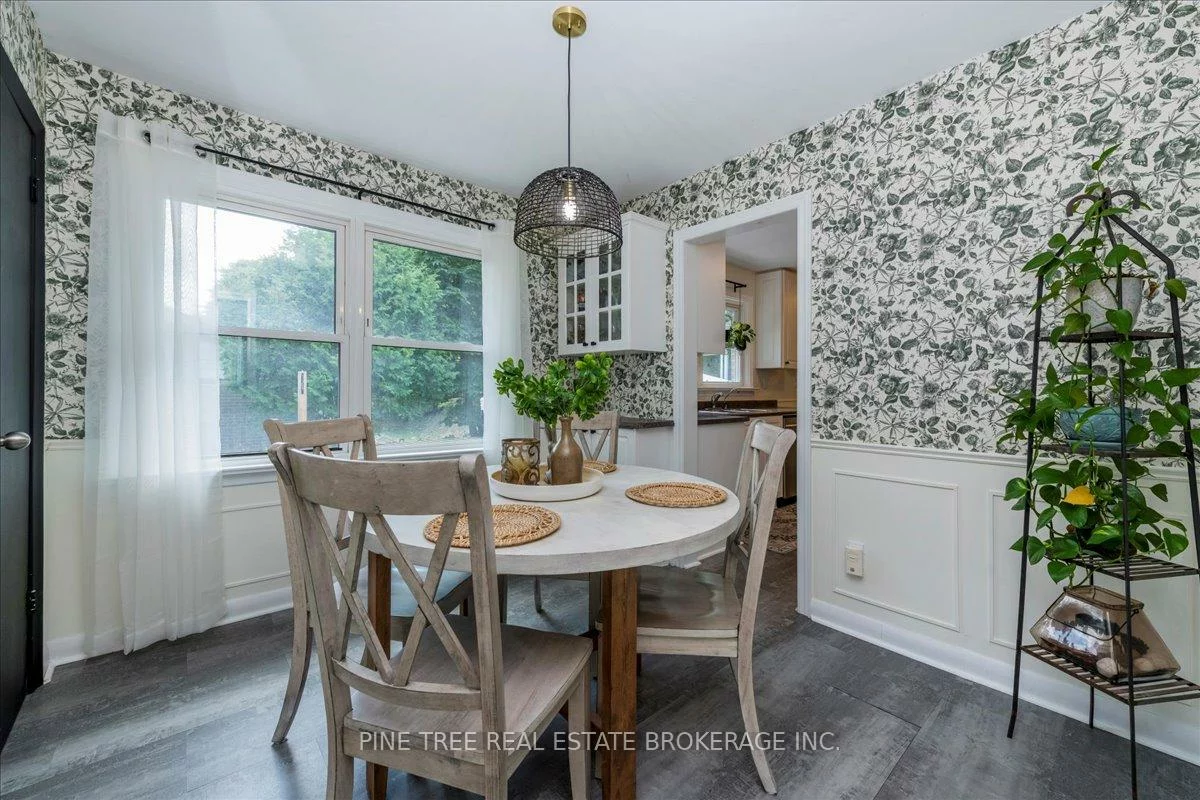 164, Avenue, Central Newmarket, Newmarket