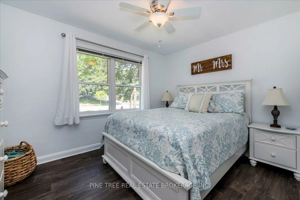 164, Avenue, Central Newmarket, Newmarket