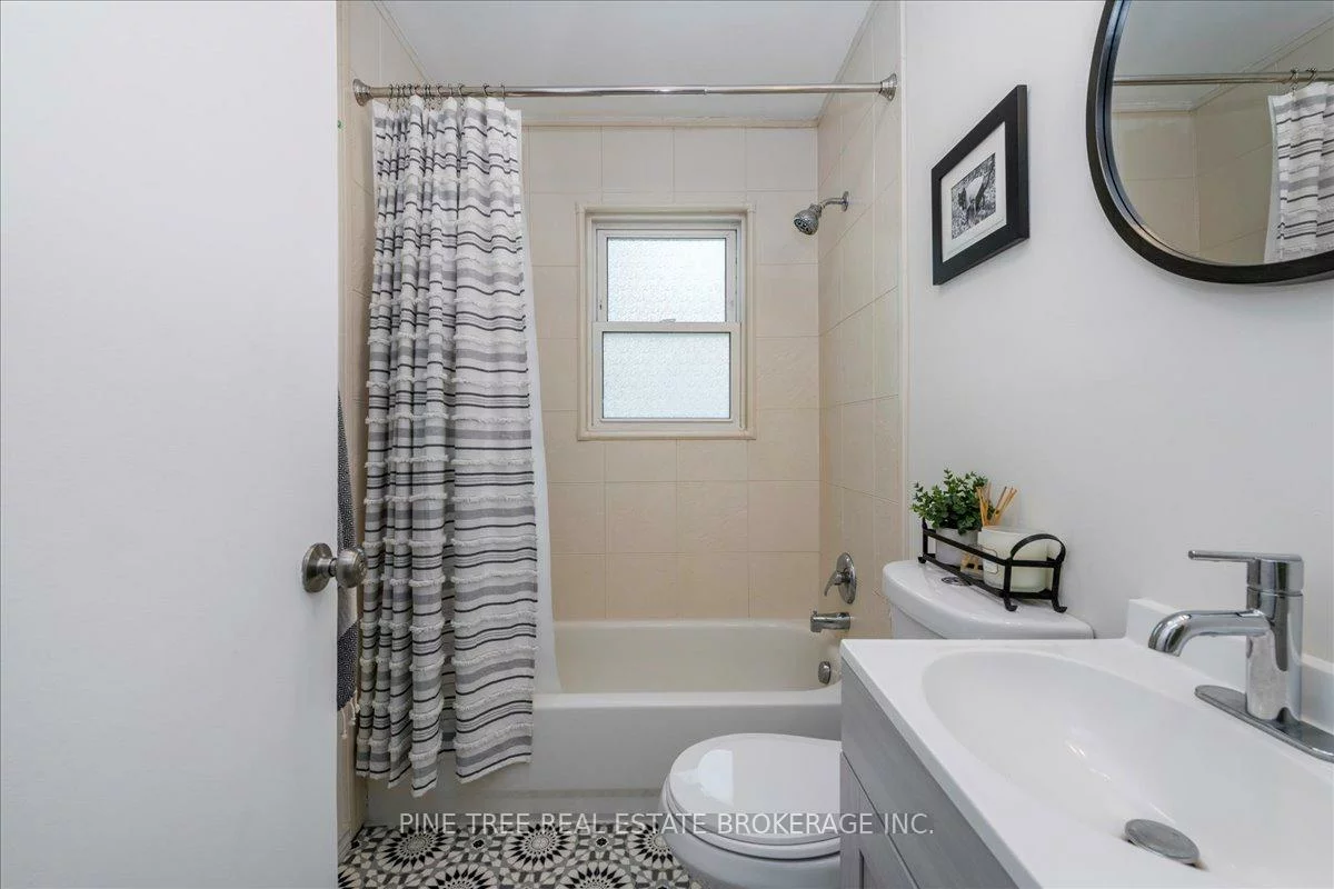 164, Avenue, Central Newmarket, Newmarket