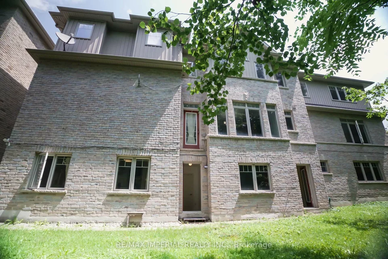 369, Gilpin, Woodland Hill, Newmarket